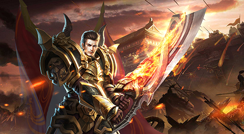 热血传奇：1.76经典版本为何成为玩家心中的经典？